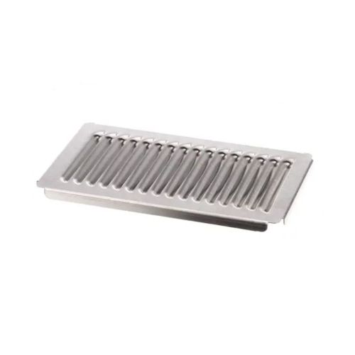 Grid,Drip Tray (S/S) For Grindmaster - Part# 2305