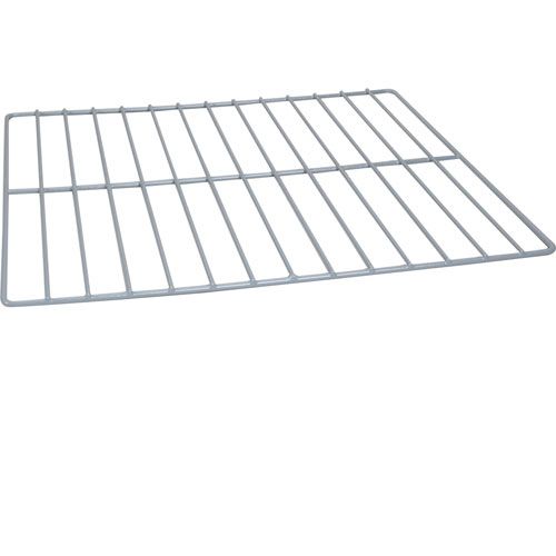 Grid,Hold Down , Full Base Rck For Cambro - Part# Crphdg2878(000)