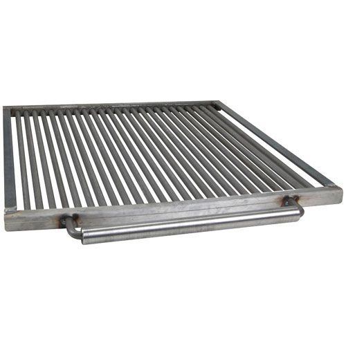 Grid,Top , W/Hndl,22-1/4x24-5/8 For Magikitch'n - Part# Mk5108-1503804