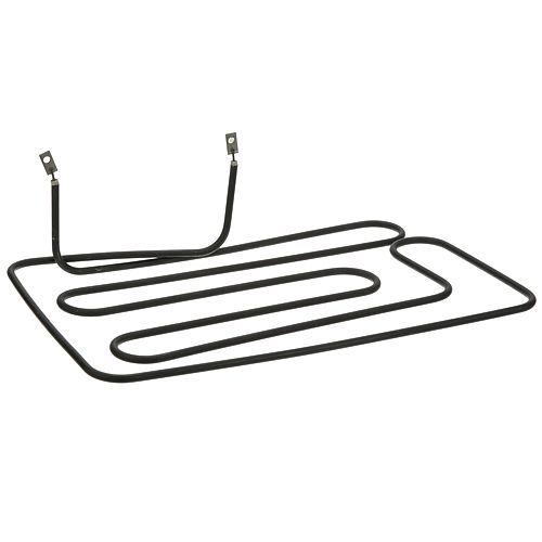Griddle Element208v  4000w For Hobart - Part# 00-351391-00001