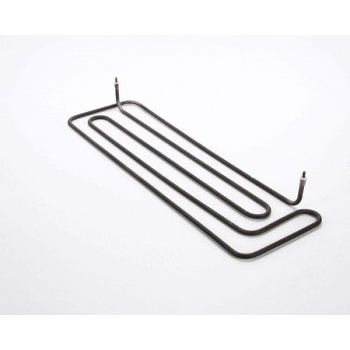 Griddle Element240v 3800w For Star Mfg - Part# 2n-30509ul