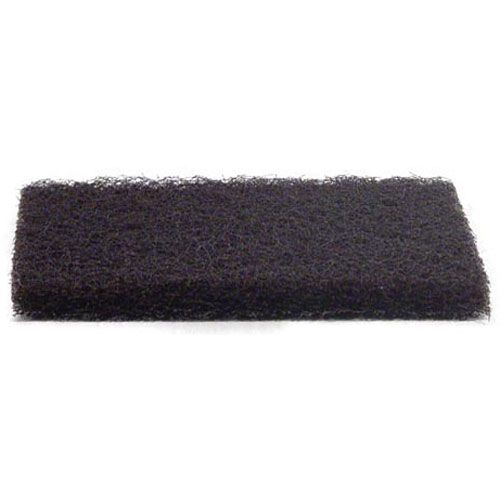 Grill Polish Pad  For Allpoints - Part# 183326