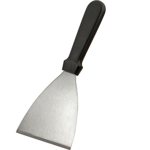 Grill Scraper For Allpoints - Part# 183333