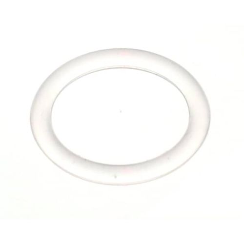 Grindmaster 00101L O-Ring F/ Faucet Piston