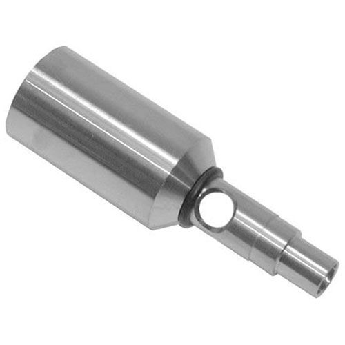Grindmaster 1010A Dispenser Valve With O-Ring