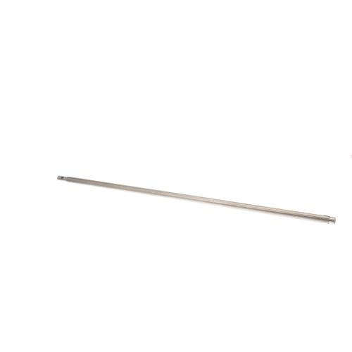 Grindmaster 1012 Drive Shaft 