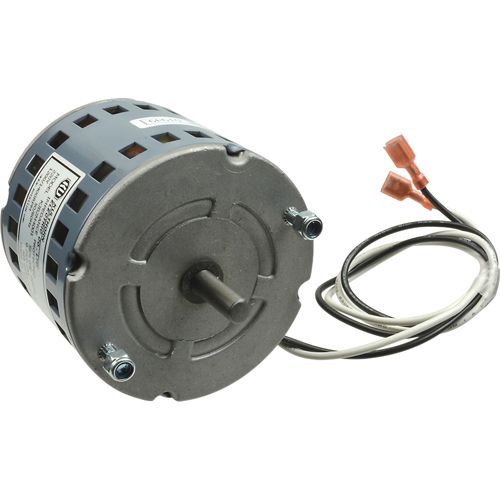 Grindmaster 1122 Pump Motor D-35 