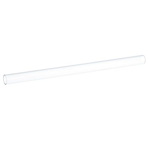 Grindmaster 1261 Spray Tube 