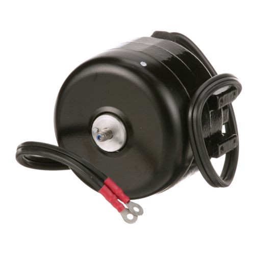 Grindmaster 1336 Motor,Fan 115V, Ccwle 