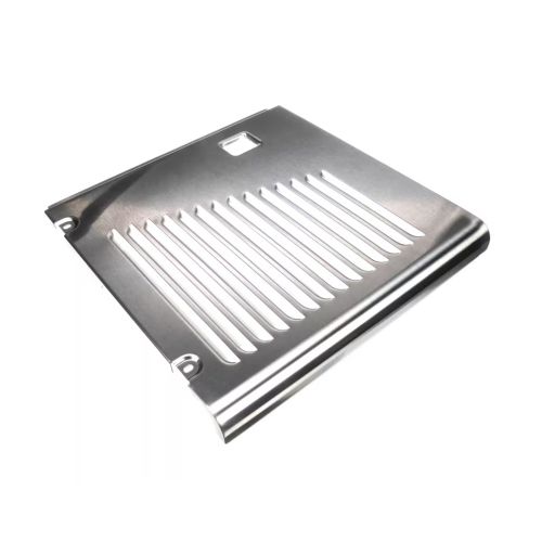 Grindmaster 200-00056 Panel Right Side