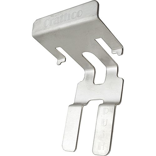 Grindmaster 200-00876 Push Handle 