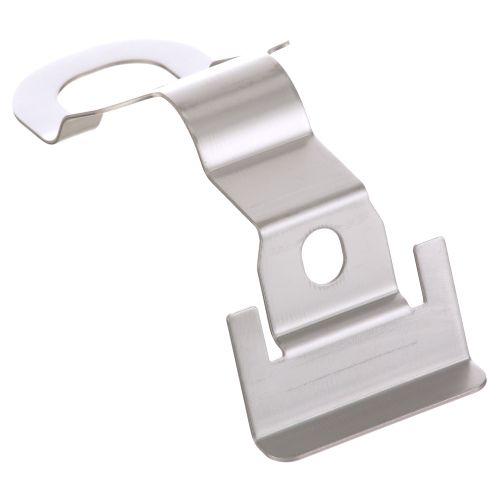 Grindmaster 200-01590 Push Handle Heavy Valve For Cs Bubblers