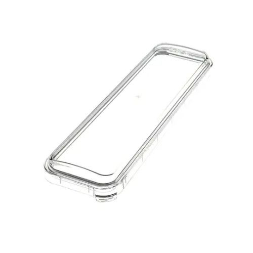 Grindmaster 210-00125T 9 L Bowl Cover Agitator Models Bpa-Free