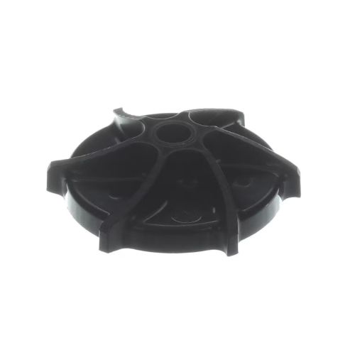 Grindmaster 210-00862 Simplicity Bubbler Impeller Low Foam