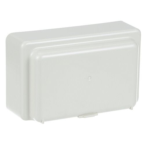 Grindmaster 2231 Plastic Drip Tray 
