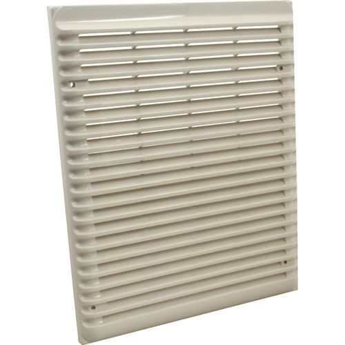 Grindmaster 2270 Side Panel(Left) 