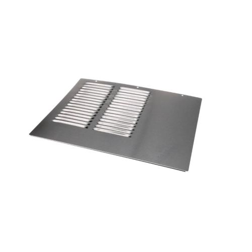 Grindmaster 2280 Back Panel D25-3/4