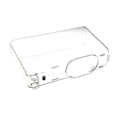 Grindmaster 231-00009T Bowl Assembly, 9 Liters, BPA-Free