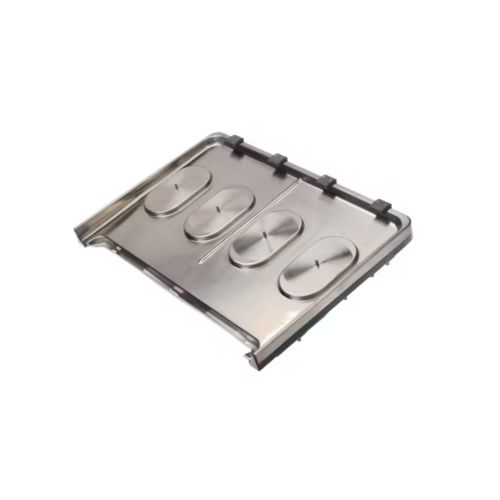 Grindmaster 231-00288 Merchandiser Assembly Mini Quad