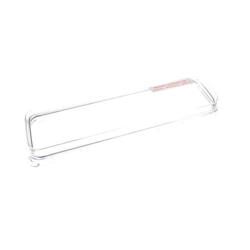 Grindmaster 231-00402 Insulated Bowl Cover 9L