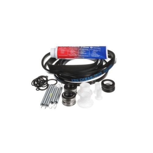 Grindmaster 250-00116 Preventive Maintenance Kit CFB