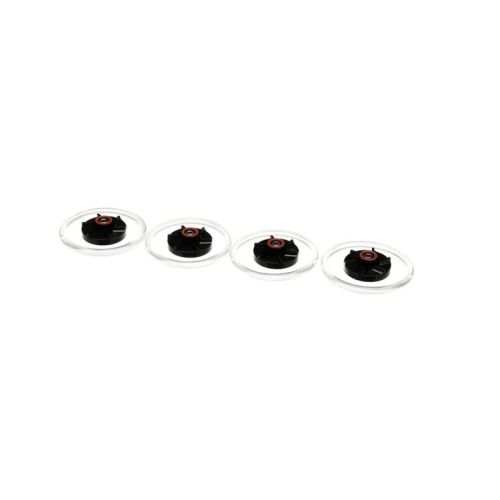 Grindmaster 250-00144 Preventive Maintenance Kit E49