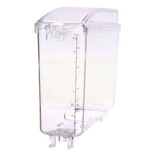 Grindmaster 250-00415 Conversion Kit 9L BPA Free