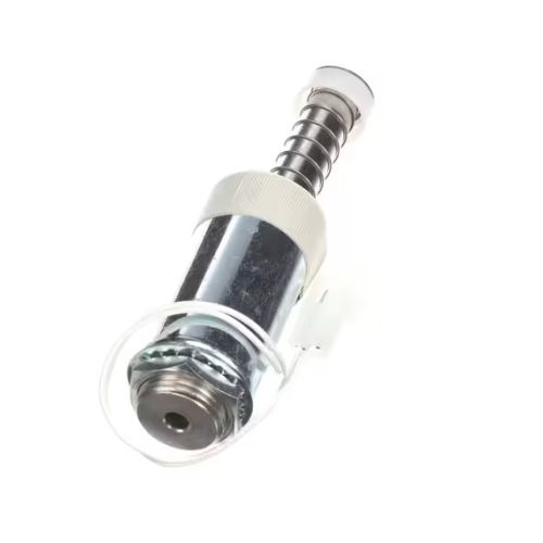 Grindmaster 270-00005 Terminated Lock Solenoid 24 VDC