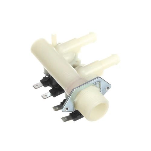Grindmaster 280-00065 Valve 24 VDC Dual 61/Min Inlet
