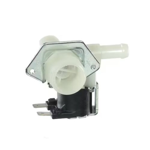 Grindmaster 280-00066 Valve 24 VDC Single 6L/Min RPE