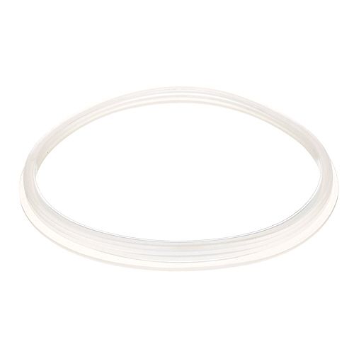 Grindmaster 290-00089 Bowl Gasket, 18L