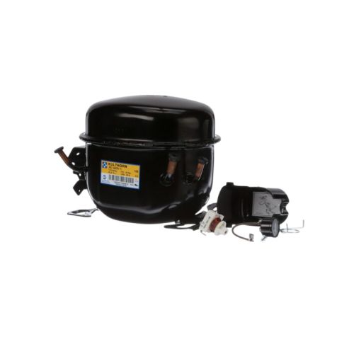 Grindmaster 330-00029 Compressor R134 115V 60Hz