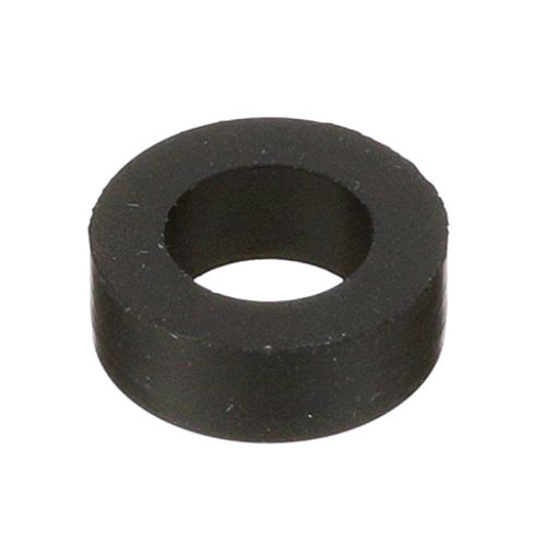 Grindmaster 38318 Sight Gauge Washer (Bottom)