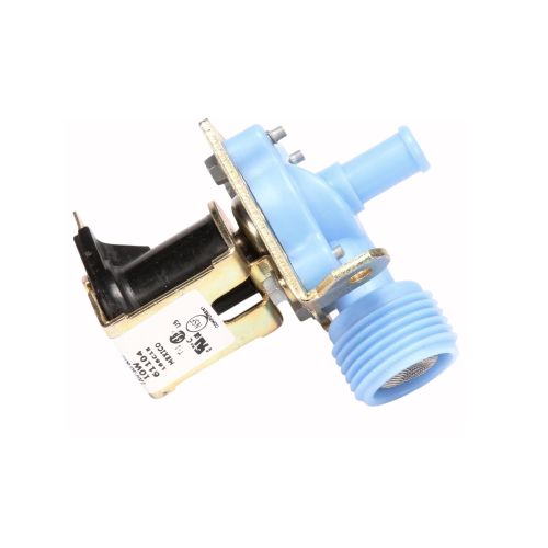 Grindmaster 61104 Water Inlet Valve 120V 1.2 GPM