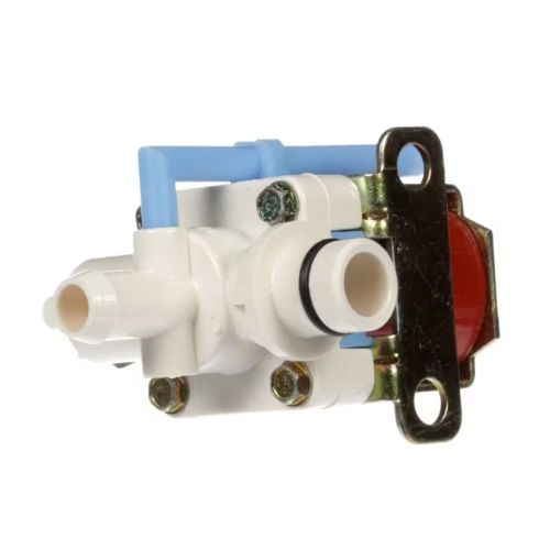 Grindmaster 61109 Dump Valve 240V