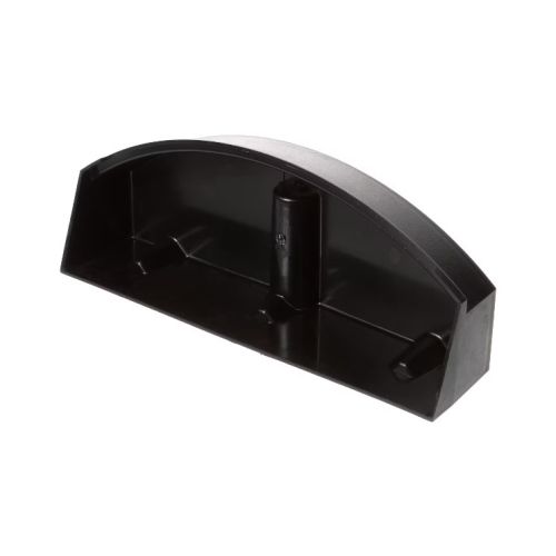 Grindmaster 61198 Drain Tray Tall PIC2/PIC3 SC