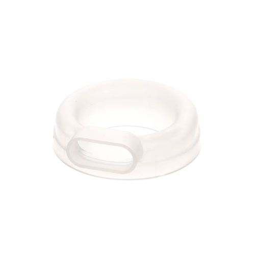 Grindmaster 61255 Beverage Dispenser Steam Shroud