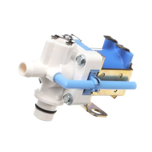 Grindmaster 62723 Dump Valve 240V 50/60Hz