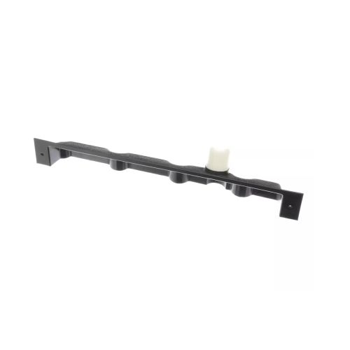 Grindmaster 62754 Plenum steam Recovery PIC4
