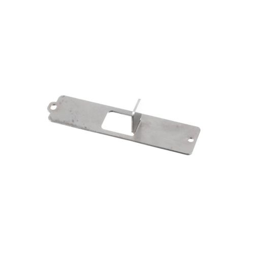 Grindmaster 71004 Glide Shutter GNB