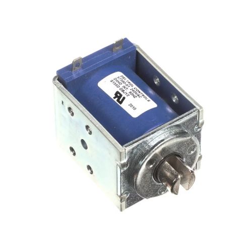 Grindmaster 71257 Solenoid 240 VAC