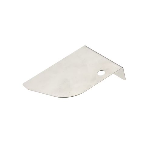 Grindmaster 80084 Actuator Bag Switch 835/865