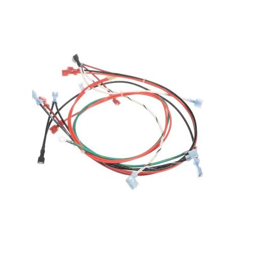 Grindmaster 82029 Harness 800 Series