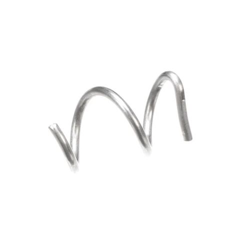 Grindmaster 86481 Auger Drive Spring GNB Packs Of 2