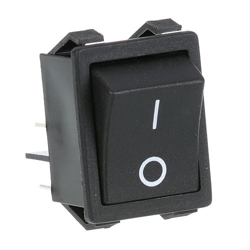 Grindmaster 99066 On-Off Rocker Switch