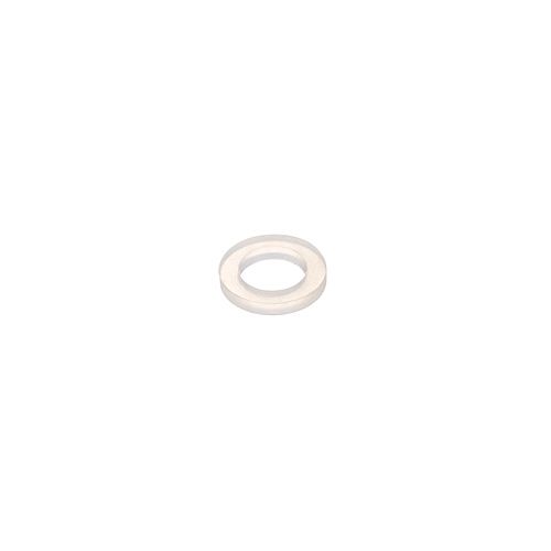 Grindmaster 99380 G-Cool Valve Seal