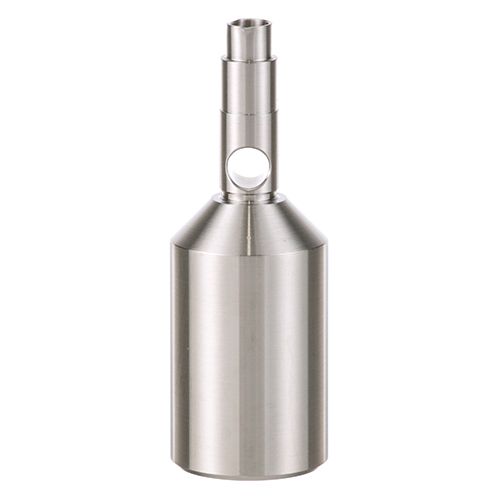 Grindmaster 99463HV Disp Valve Heavy Product For Cs Bubblers