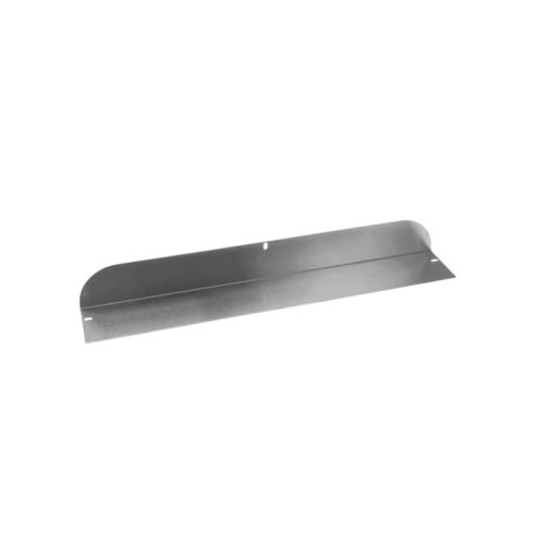 Grindmaster A313-228 Shield Top Panel P400GNB