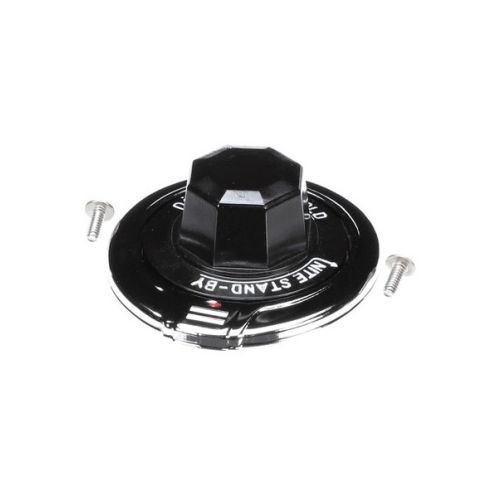 Grindmaster A504001H Hardware Kit KX136TSTAT W