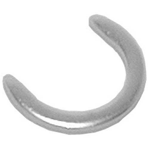 Grindmaster A522101 C-Ring 
